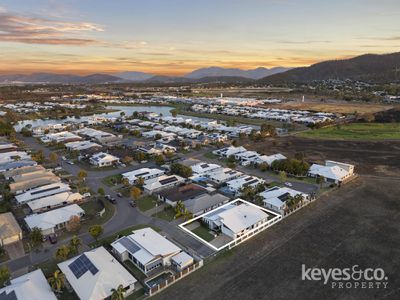 87 Springbrook Parade, Idalia