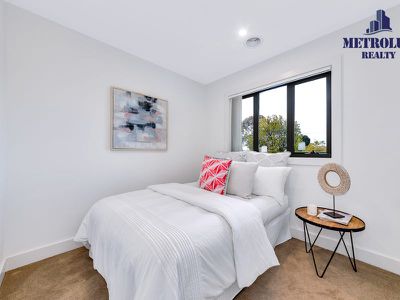 1 / 2 Agnes Court, Glen Waverley