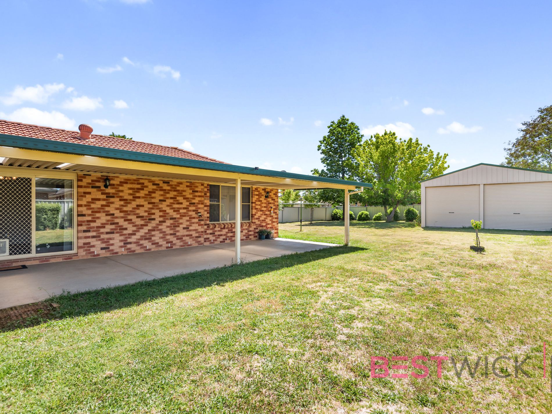 11 Locke Street, Raglan