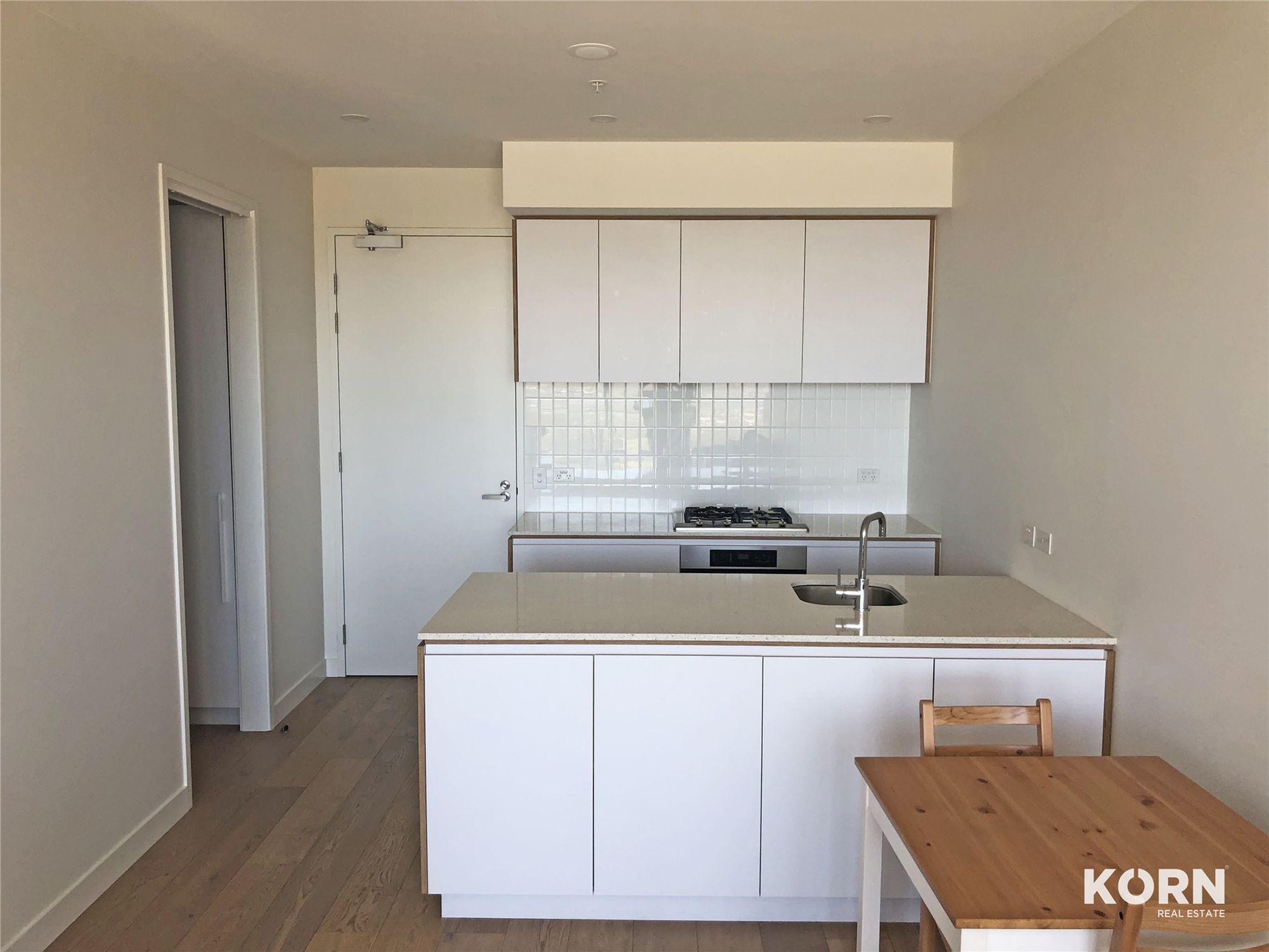 2307 / 29 Angas Street, Adelaide