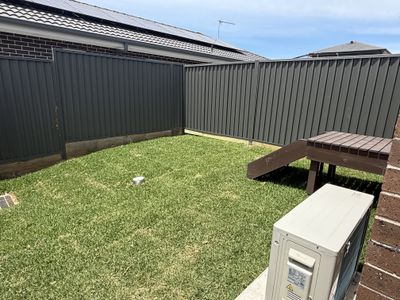 7a Serovich St, Austral