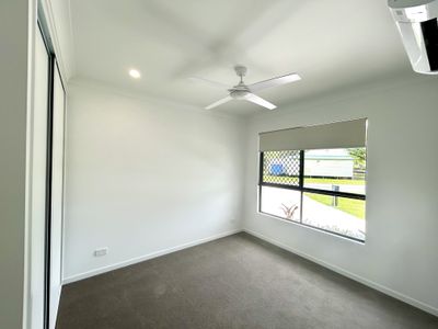 29 Church Street, Gordonvale