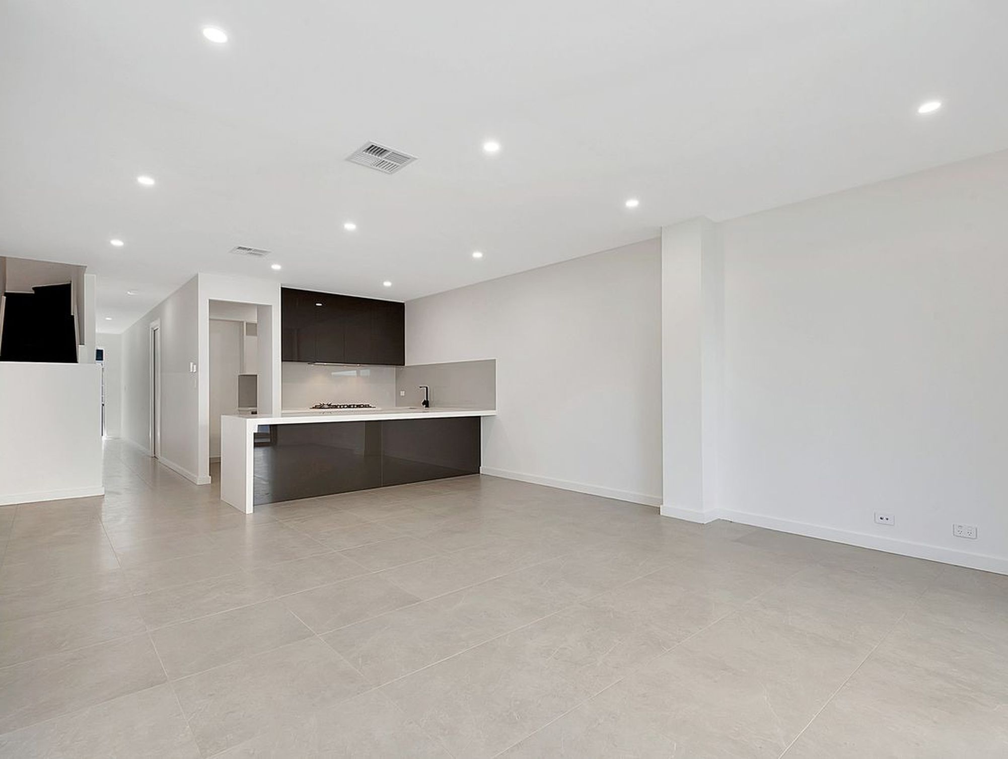 31 Lightsview Avenue, Lightsview