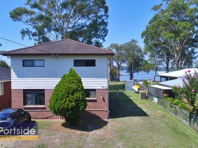 2 / 91 John Parade, Lemon Tree Passage