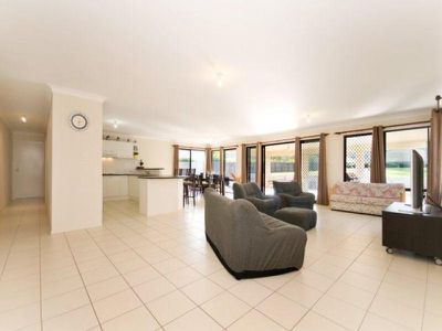 71-73 Diamantina Circle, Karalee