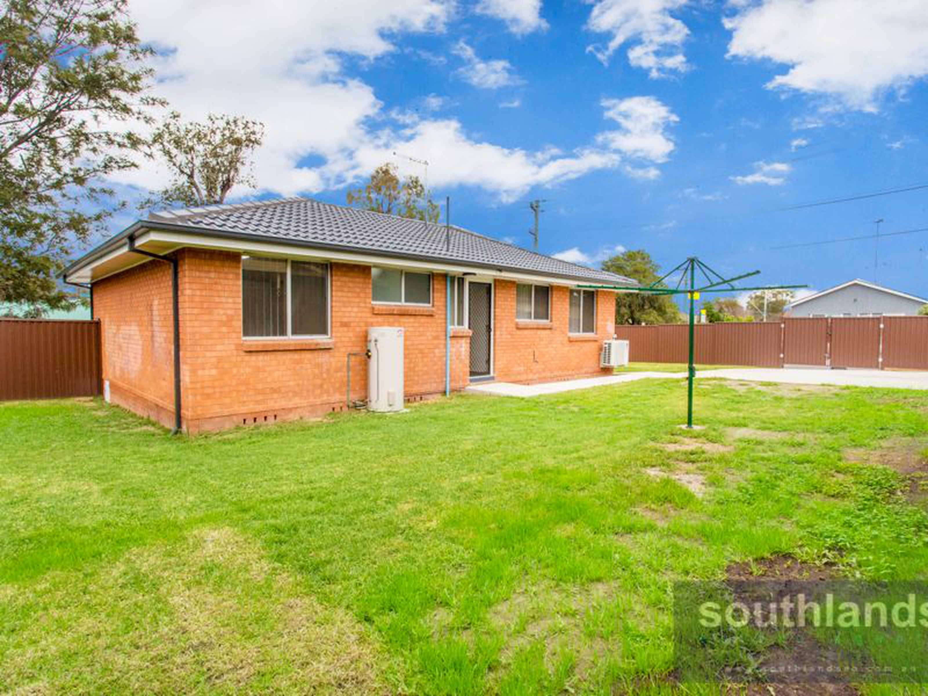 119 Maxwell Street, SOUTH PENRITH