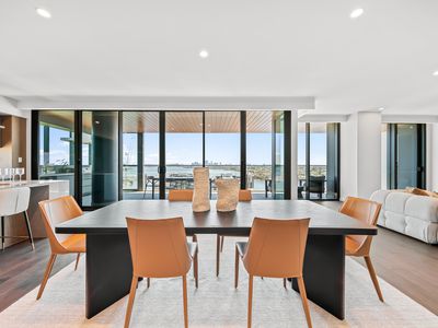 2204 / 3 Kintail Road, Applecross