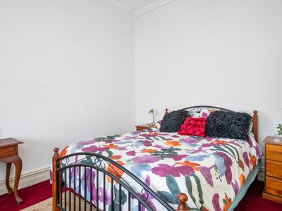 97 Hopkins Street, South Boulder