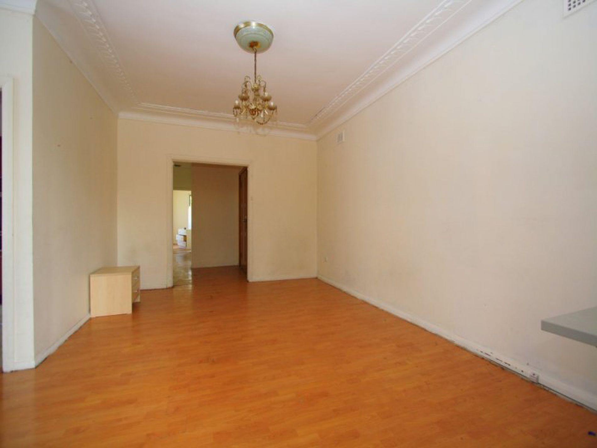 25 Kirrang Avenue, Villawood