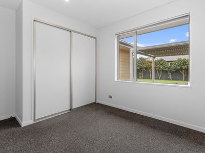 4 Hubbard Street, Wigram