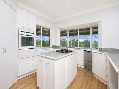 280 Rochedale Road, Rochedale