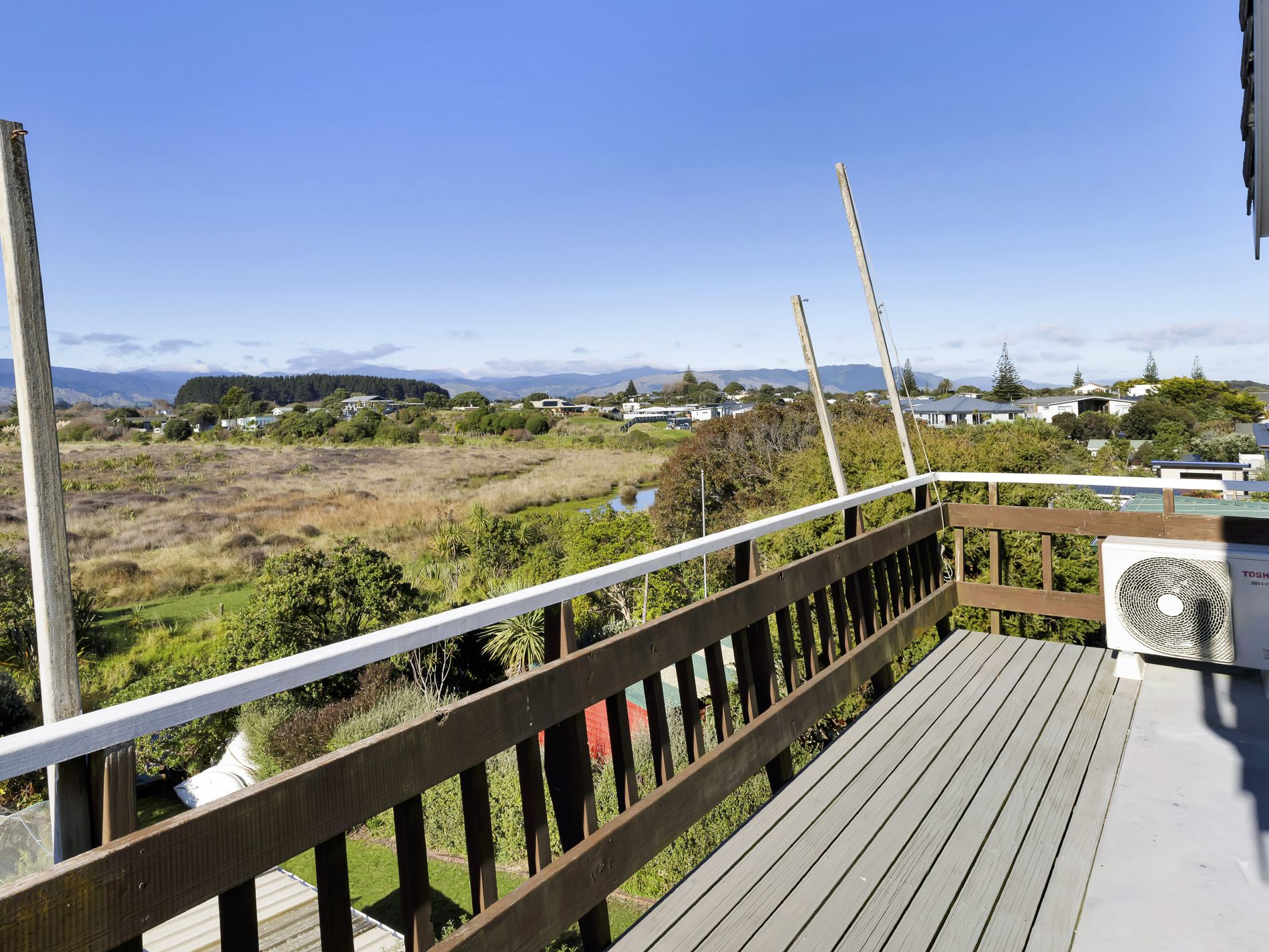 12 Moana Street, Otaki Beach
