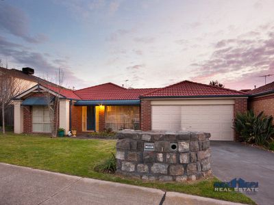 5 Sunvalley Blvd Street, Lynbrook