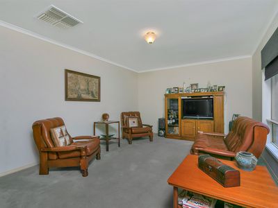 4 Memorial Court, Kersbrook