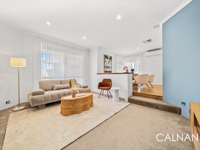 19 Fern Leaf Court, Leeming