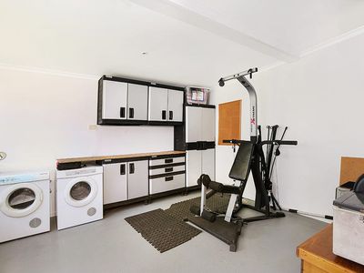 228 Panorama Drive, Rosemount