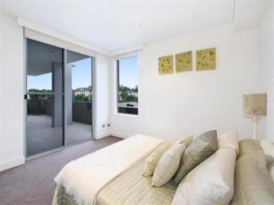 87 / 2-12 Young Street, Wollongong