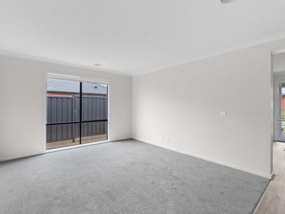 27 Conductor Street, Seymour