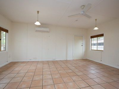 36 Mauger Place, South Hedland