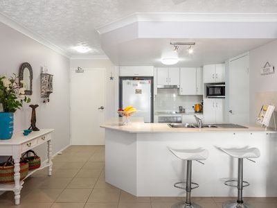 2 / 7 Parry Street, Tweed Heads South