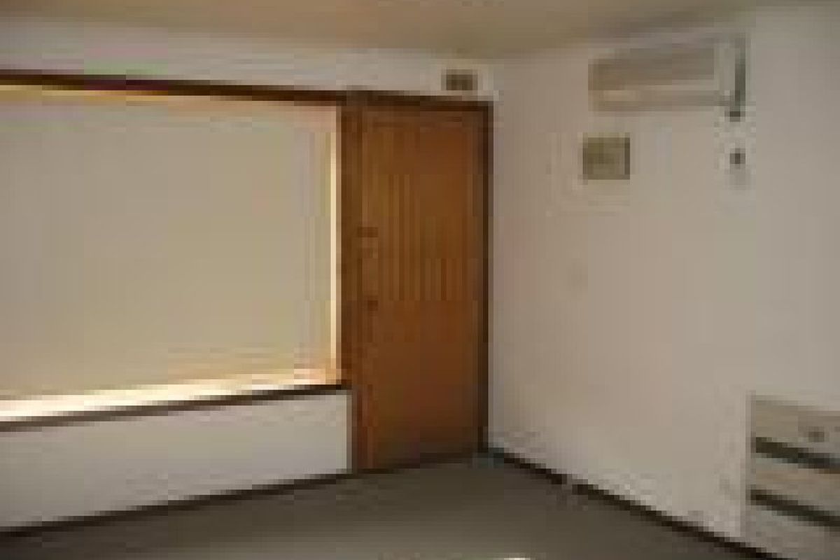 3 / 2-4 Nicholson Street, Rushworth