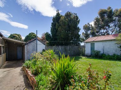 41 North Terrace, Mount Gambier