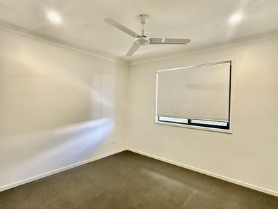 62 / 46 Farinazzo Street, Richlands