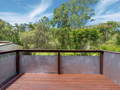 58 Kallista Road, Rochedale South