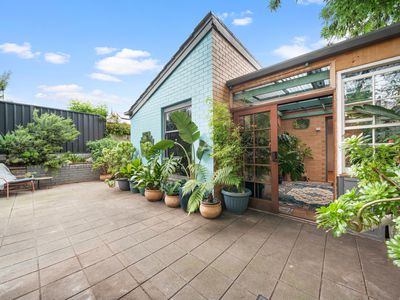 2 / 201 Belair Road, Torrens Park