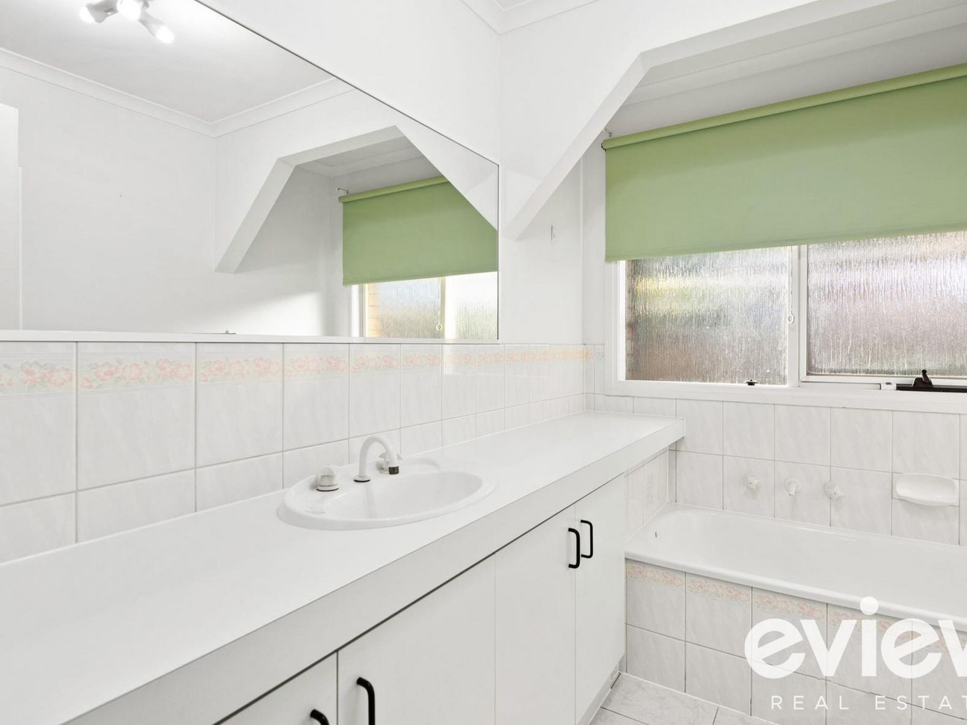 13 Parhnam Court, Carrum Downs