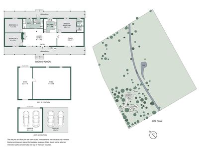 453 Woolcara Lane, Primrose Valley