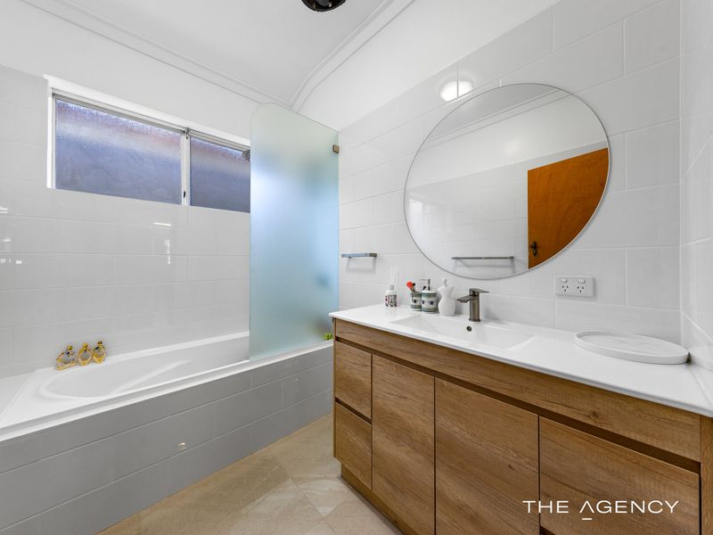 70 Vickers Street, Hamersley