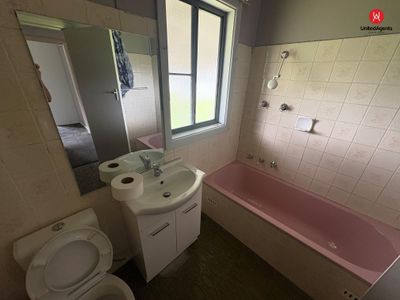 26A Philip Road, Leppington