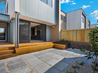 20 / 65 Downie Street, Maryville