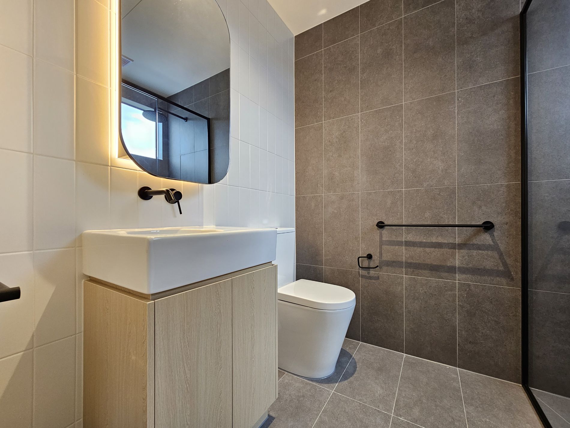 10 Alvina Street, Oakleigh South