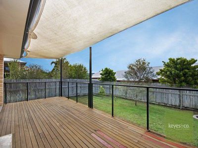 43 Riverbend Drive, Douglas
