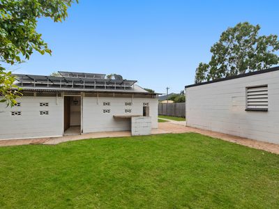 53 Gerard Street, Currajong