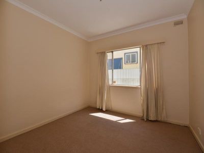 200 Piccadilly Street, Kalgoorlie