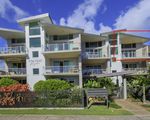 313 / 278 Marine Parade, Kingscliff