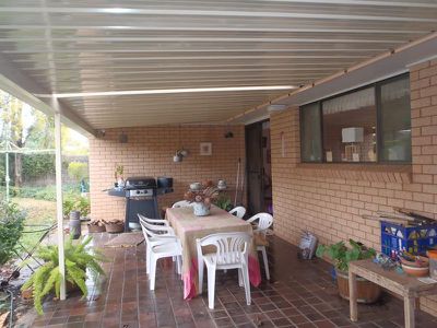 37 Hazelwood Drive, Dubbo