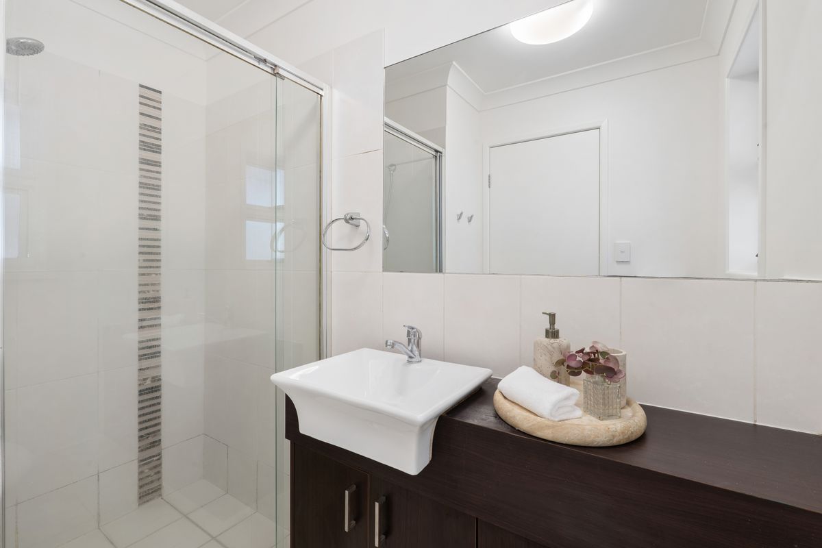 3 / 178 Queen Street, Southport