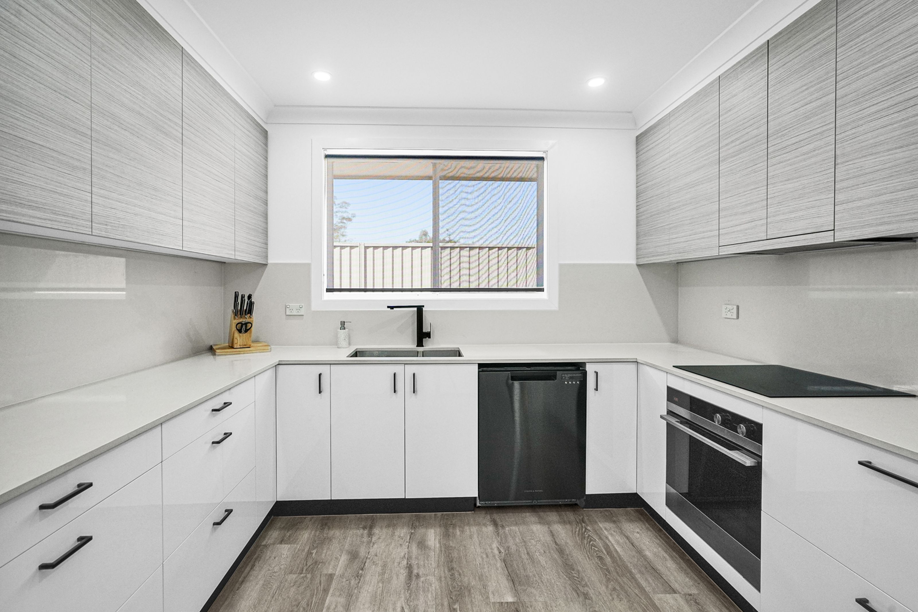 9 Tent Street, KINGSWOOD