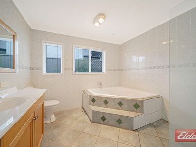 475 Springwood Road, Daisy Hill