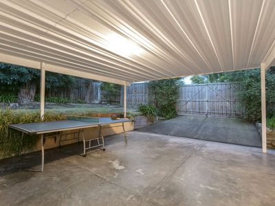 36 Adelaide Street, Blairgowrie