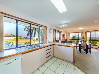 32 Adermann Drive, Kingaroy