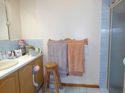 2 Wilma Court, Mooroopna