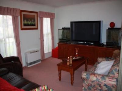 143 McLeod Road, Patterson Lakes