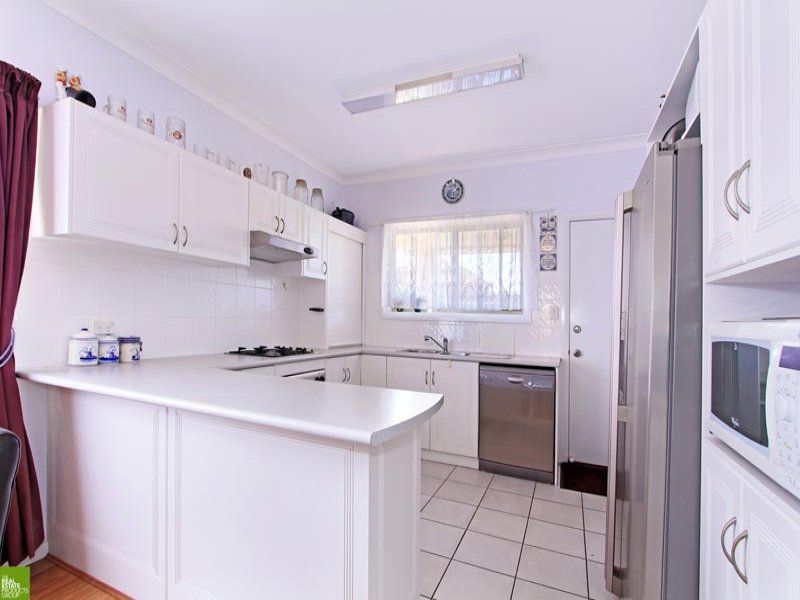 Wollongong