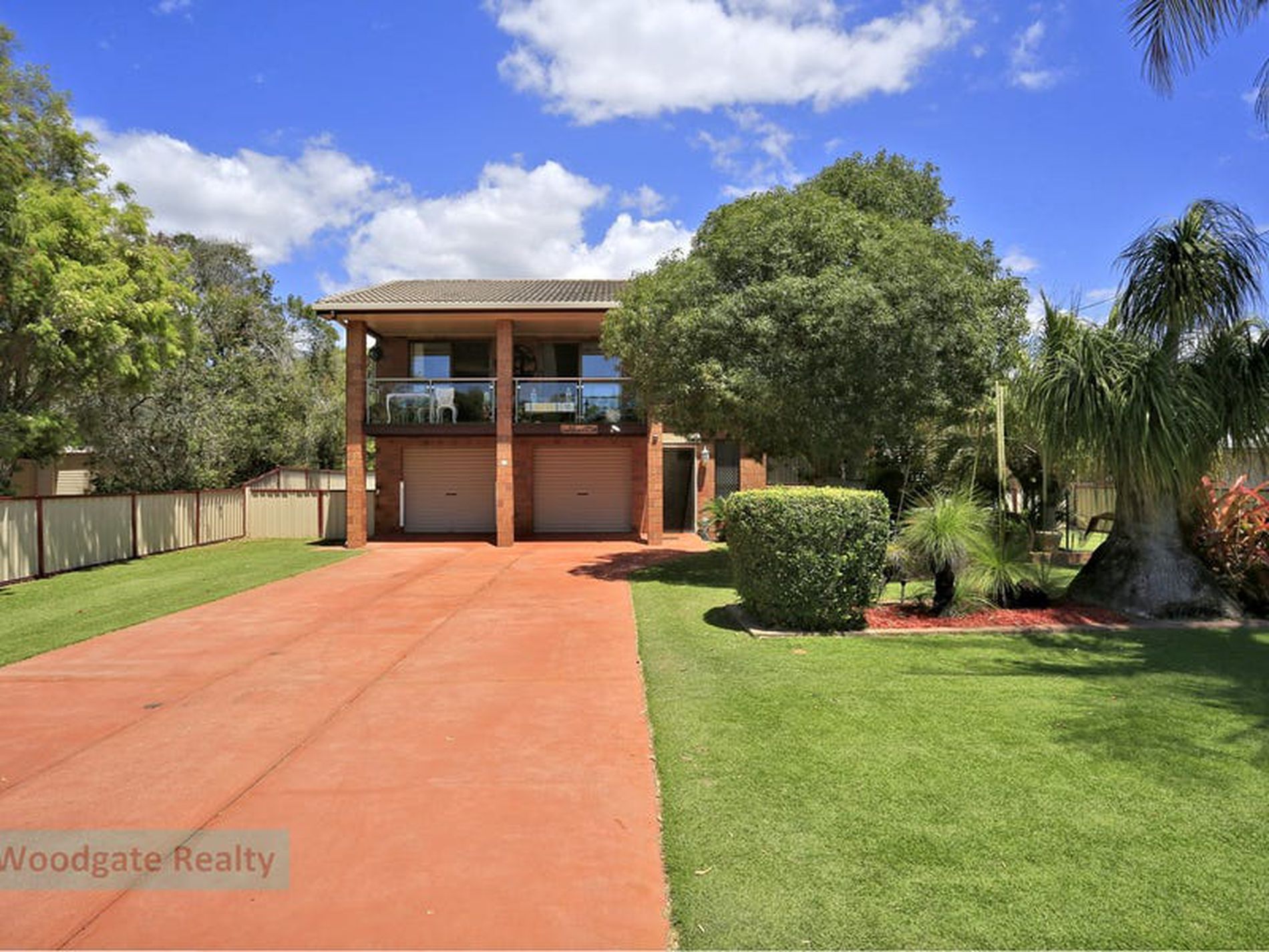 23 Emperor St, Woodgate