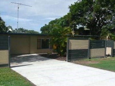 7 Turner Street, Maroochydore